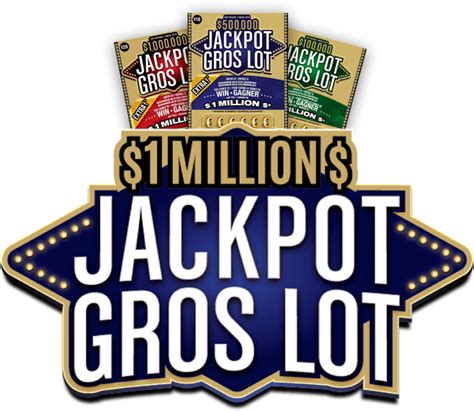 2chance alc ca jackpot